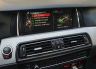 BMW M 550 D XDRIVE AUTO