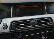 BMW M 550 D XDRIVE AUTO