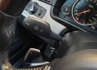 BMW M 550 D XDRIVE AUTO