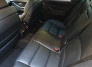 BMW M 550 D XDRIVE AUTO