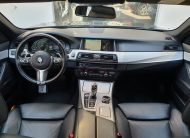 BMW M 550 D XDRIVE AUTO