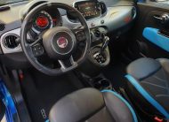 FIAT 500 1.2 S MTA SPORT AUTO