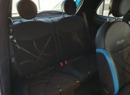 FIAT 500 1.2 S MTA SPORT AUTO