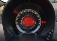 FIAT 500 1.2 S MTA SPORT AUTO