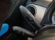 FIAT 500 1.2 S MTA SPORT AUTO
