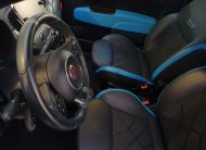 FIAT 500 1.2 S MTA SPORT AUTO