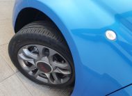 FIAT 500 1.2 S MTA SPORT AUTO