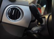 FIAT 500 1.2 S MTA SPORT AUTO