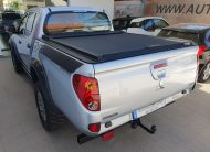 MITSUBISHI L200 2.5 D CD AC 4WD