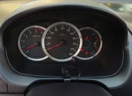 MITSUBISHI L200 2.5 D CD AC 4WD