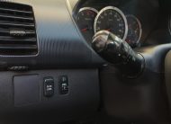 MITSUBISHI L200 2.5 D CD AC 4WD
