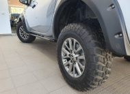 MITSUBISHI L200 2.5 D CD AC 4WD