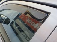 MITSUBISHI L200 2.5 D CD AC 4WD