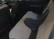 MITSUBISHI L200 2.5 D CD AC 4WD