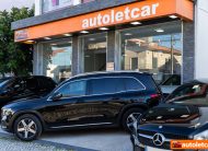 MERCEDES E 220 D COUPE AMG AUTO