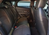 JAGUAR E-PACE 2.0 I4D R-DYNAMIC S