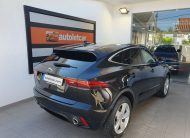 JAGUAR E-PACE 2.0 I4D R-DYNAMIC S