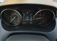 JAGUAR E-PACE 2.0 I4D R-DYNAMIC S