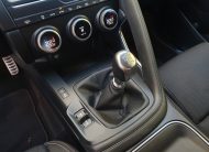 JAGUAR E-PACE 2.0 I4D R-DYNAMIC S