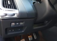 JAGUAR E-PACE 2.0 I4D R-DYNAMIC S