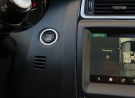 JAGUAR E-PACE 2.0 I4D R-DYNAMIC S