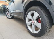 JAGUAR E-PACE 2.0 I4D R-DYNAMIC S