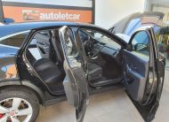 JAGUAR E-PACE 2.0 I4D R-DYNAMIC S