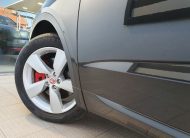 JAGUAR E-PACE 2.0 I4D R-DYNAMIC S