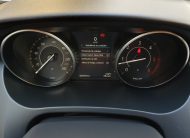 JAGUAR E-PACE 2.0 I4D R-DYNAMIC S