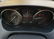 JAGUAR E-PACE 2.0 I4D R-DYNAMIC S