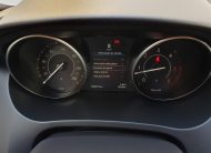 JAGUAR E-PACE 2.0 I4D R-DYNAMIC S