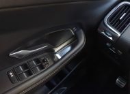 JAGUAR E-PACE 2.0 I4D R-DYNAMIC S