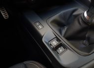 JAGUAR E-PACE 2.0 I4D R-DYNAMIC S