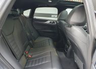 BMW 420 D A GRAN COUPE PACK M AUTO