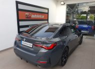 BMW 420 D A GRAN COUPE PACK M AUTO