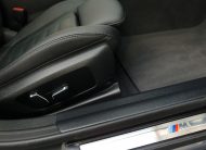 BMW 420 D A GRAN COUPE PACK M AUTO