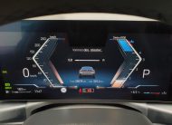 BMW 420 D A GRAN COUPE PACK M AUTO