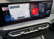 BMW 420 D A GRAN COUPE PACK M AUTO