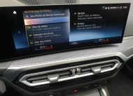 BMW 420 D A GRAN COUPE PACK M AUTO