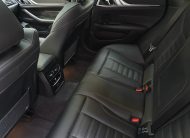 BMW 420 D A GRAN COUPE PACK M AUTO
