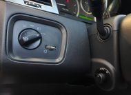 LAND ROVER RANGE ROVER SPORT 2.7 TDV6 HSE