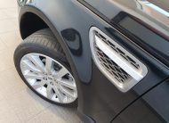 LAND ROVER RANGE ROVER SPORT 2.7 TDV6 HSE