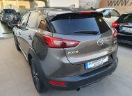 MAZDA CX-3 1.5 SKY EXCELLENCE NAVI