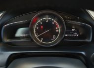 MAZDA CX-3 1.5 SKY EXCELLENCE NAVI
