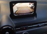 MAZDA CX-3 1.5 SKY EXCELLENCE NAVI