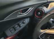 MAZDA CX-3 1.5 SKY EXCELLENCE NAVI