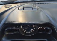 MAZDA CX-3 1.5 SKY EXCELLENCE NAVI