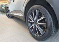 MAZDA CX-3 1.5 SKY EXCELLENCE NAVI