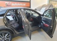MAZDA CX-3 1.5 SKY EXCELLENCE NAVI