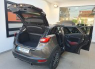 MAZDA CX-3 1.5 SKY EXCELLENCE NAVI